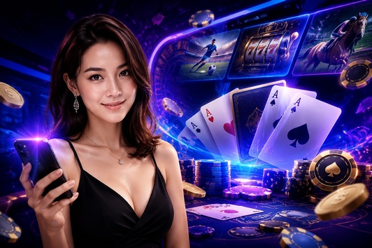 539slot