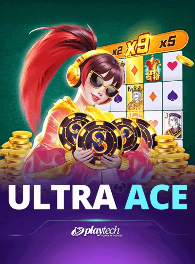 539slot