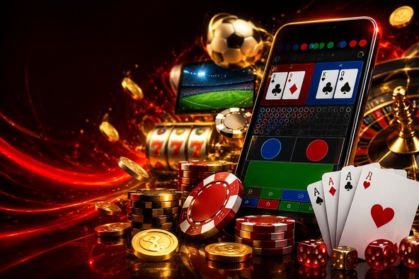 539slot